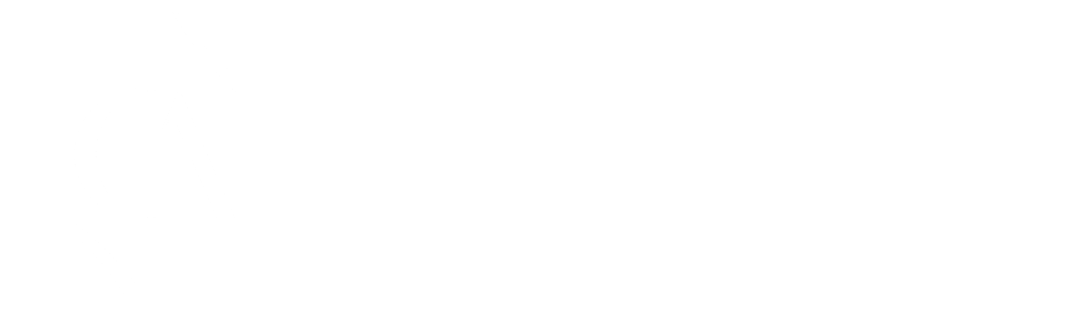 Global Agent Tennis Academy Shop